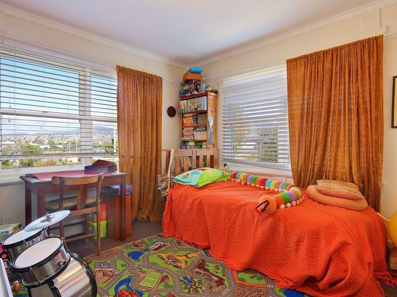 5 Lallaby Road, Lutana TAS 7009