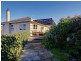 5 Lallaby Road, Lutana TAS 7009