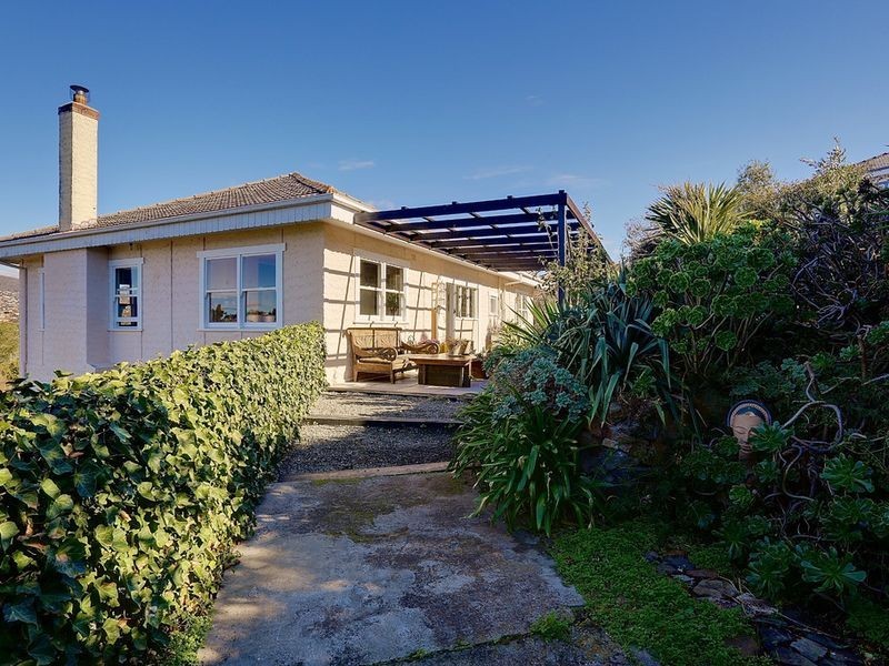 5 Lallaby Road, Lutana TAS 7009