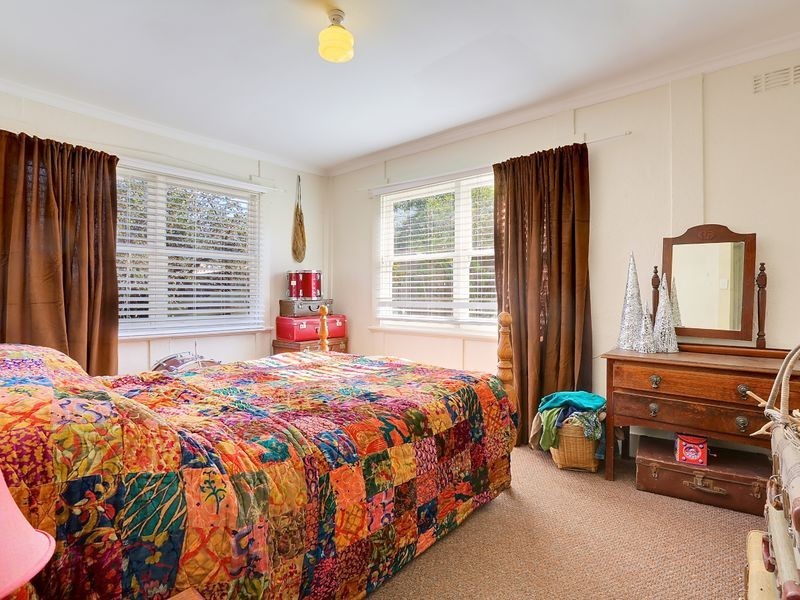 5 Lallaby Road, Lutana TAS 7009