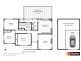 5 Lallaby Road, Lutana TAS 7009 Floorplan