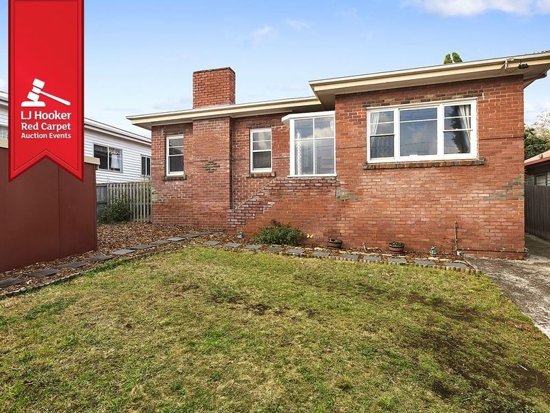 103 Bowen Road, Lutana TAS 7009