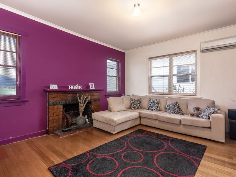 103 Bowen Road, Lutana TAS 7009