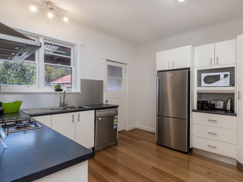 103 Bowen Road, Lutana TAS 7009