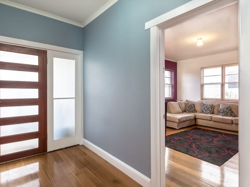 103 Bowen Road, Lutana TAS 7009