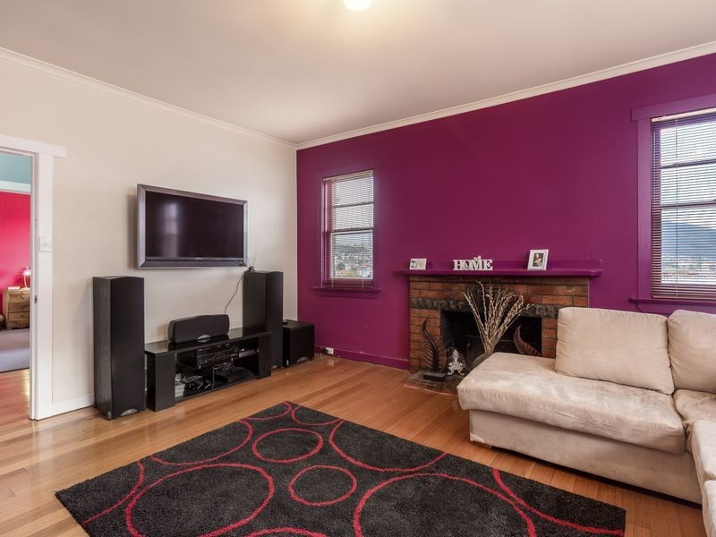 103 Bowen Road, Lutana TAS 7009