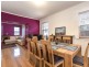 103 Bowen Road, Lutana TAS 7009