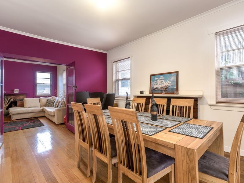 103 Bowen Road, Lutana TAS 7009