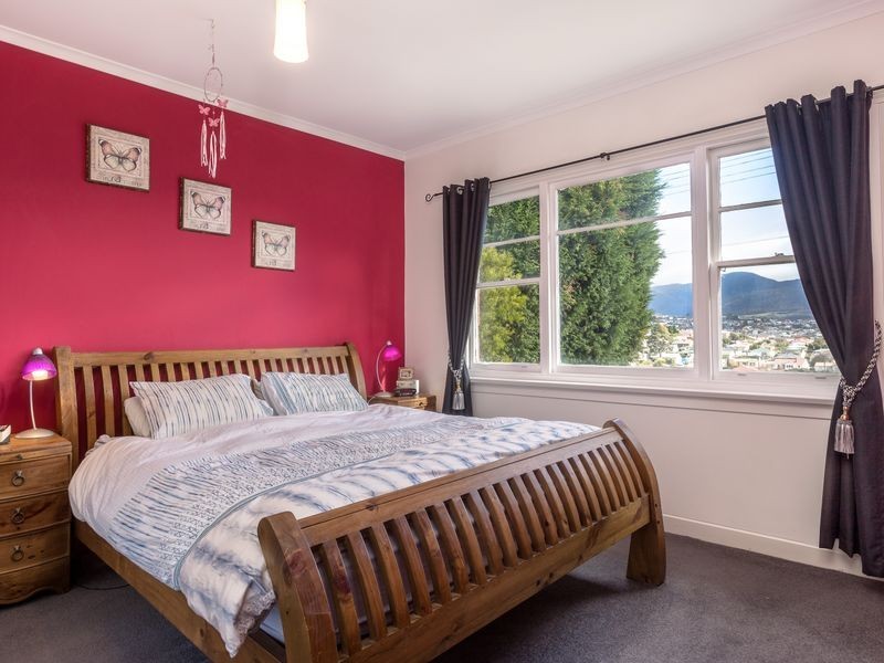 103 Bowen Road, Lutana TAS 7009