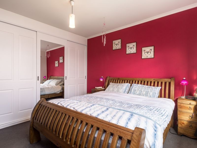 103 Bowen Road, Lutana TAS 7009