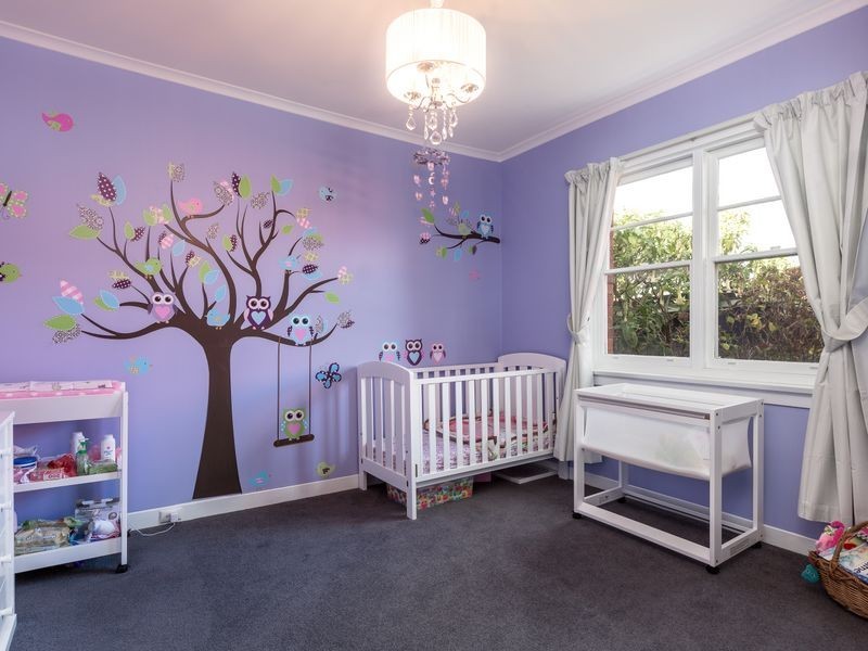 103 Bowen Road, Lutana TAS 7009