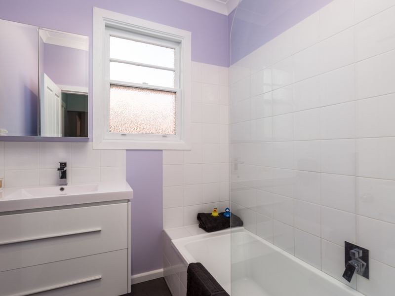 103 Bowen Road, Lutana TAS 7009