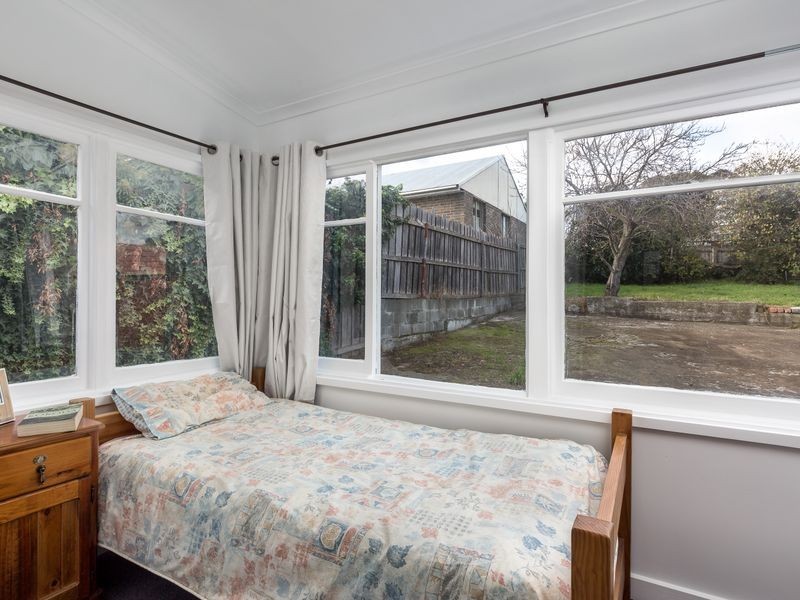 103 Bowen Road, Lutana TAS 7009