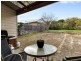 103 Bowen Road, Lutana TAS 7009