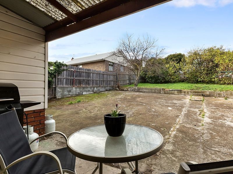 103 Bowen Road, Lutana TAS 7009