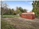 103 Bowen Road, Lutana TAS 7009