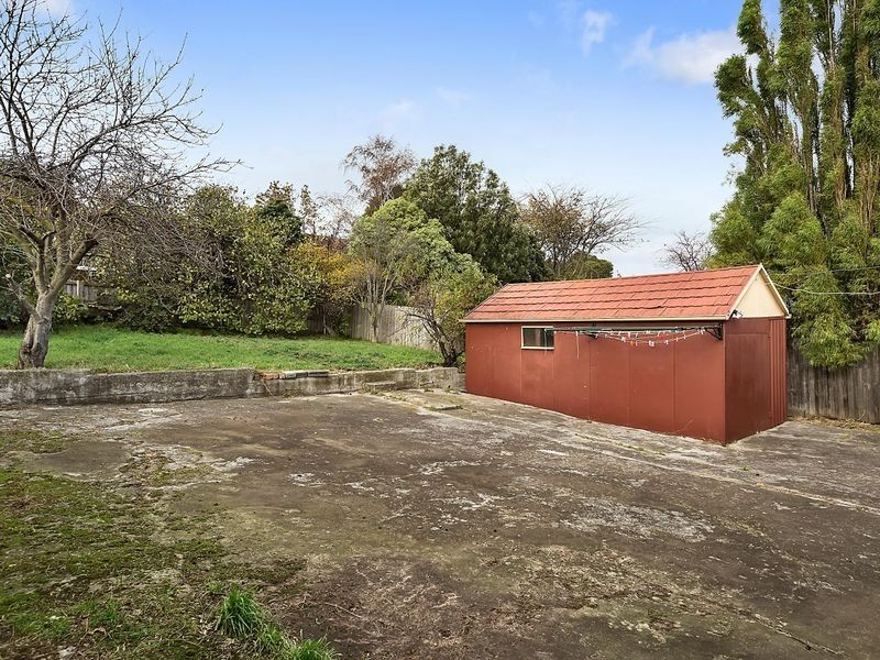103 Bowen Road, Lutana TAS 7009
