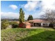103 Bowen Road, Lutana TAS 7009