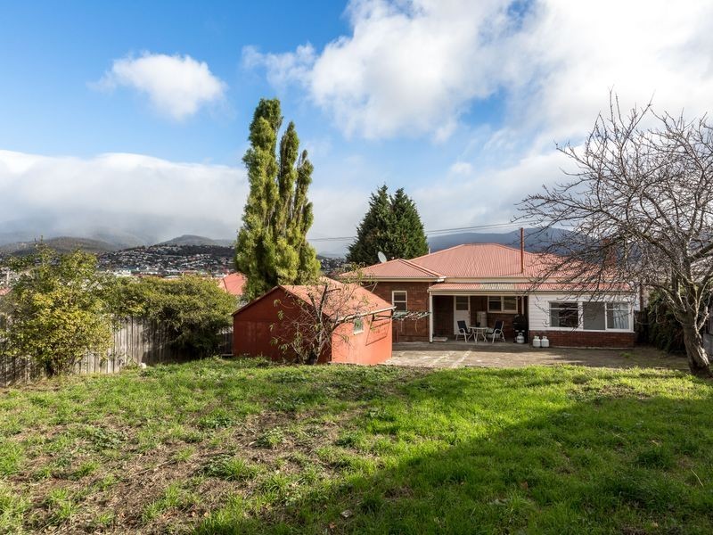103 Bowen Road, Lutana TAS 7009