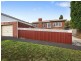 103 Bowen Road, Lutana TAS 7009