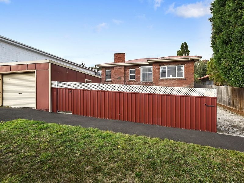 103 Bowen Road, Lutana TAS 7009