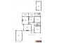 103 Bowen Road, Lutana TAS 7009 Floorplan
