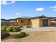 30 Alexander Circle, Campania TAS 7026