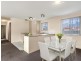 30 Alexander Circle, Campania TAS 7026