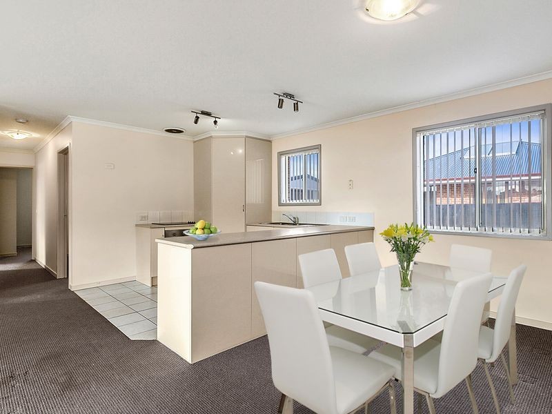 30 Alexander Circle, Campania TAS 7026