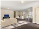 30 Alexander Circle, Campania TAS 7026