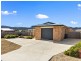 30 Alexander Circle, Campania TAS 7026