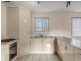 30 Alexander Circle, Campania TAS 7026