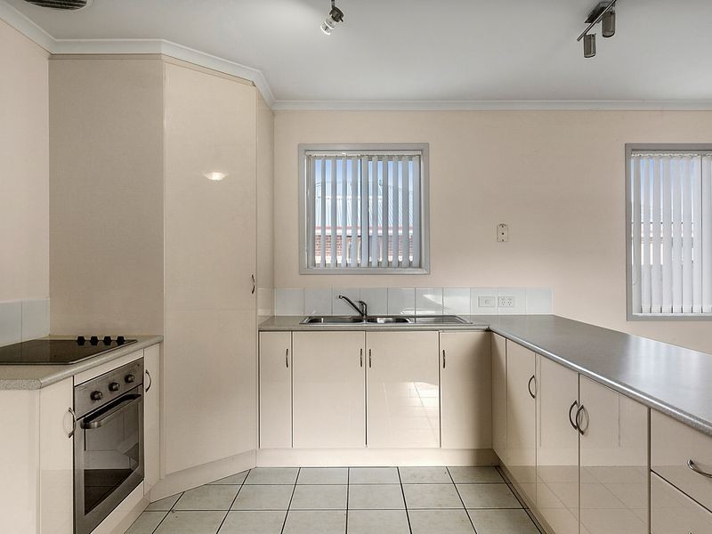 30 Alexander Circle, Campania TAS 7026