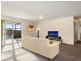 30 Alexander Circle, Campania TAS 7026