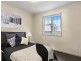 30 Alexander Circle, Campania TAS 7026