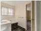 30 Alexander Circle, Campania TAS 7026