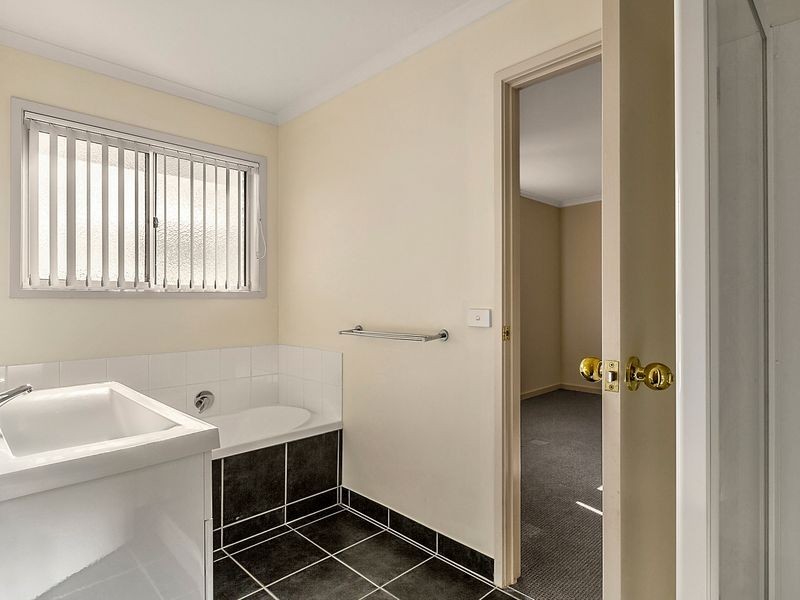 30 Alexander Circle, Campania TAS 7026