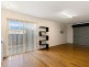 30 Alexander Circle, Campania TAS 7026