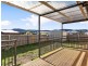 30 Alexander Circle, Campania TAS 7026