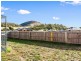 30 Alexander Circle, Campania TAS 7026