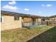 30 Alexander Circle, Campania TAS 7026