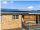 30 Alexander Circle, Campania TAS 7026