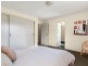30 Alexander Circle, Campania TAS 7026