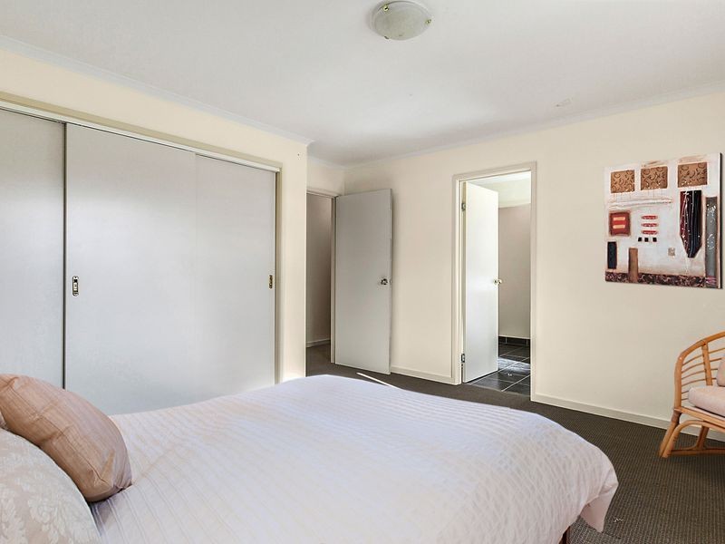30 Alexander Circle, Campania TAS 7026