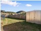 30 Alexander Circle, Campania TAS 7026