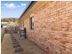 30 Alexander Circle, Campania TAS 7026
