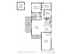 30 Alexander Circle, Campania TAS 7026 Floorplan