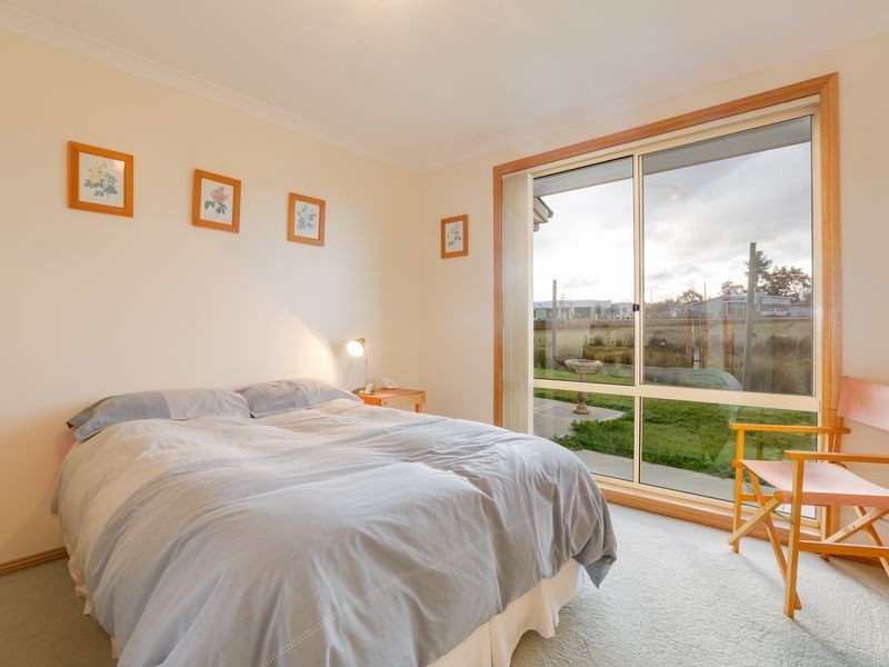 2 Downie Street, Brighton TAS 7030