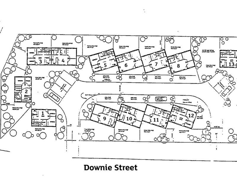 2 Downie Street, Brighton TAS 7030