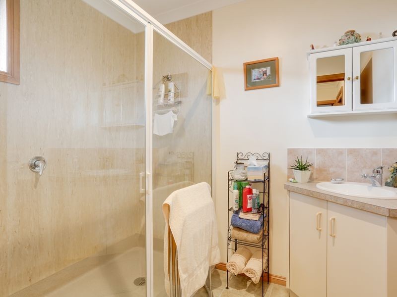 2 Downie Street, Brighton TAS 7030